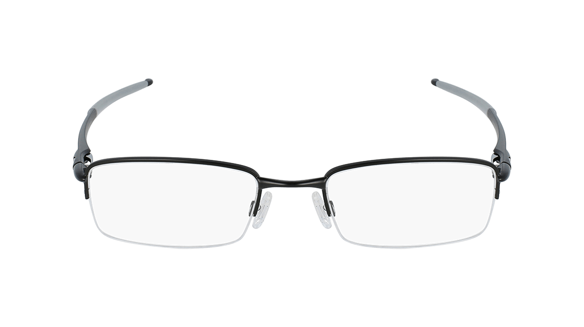 Oakley clearance rhinochaser glasses